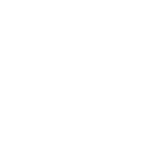 oliviervernay-logo-blanc Cédric Trémélo - Photographe d'Entreprise