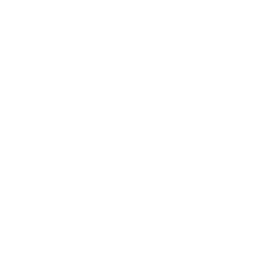 coactiv-logo-blanc
