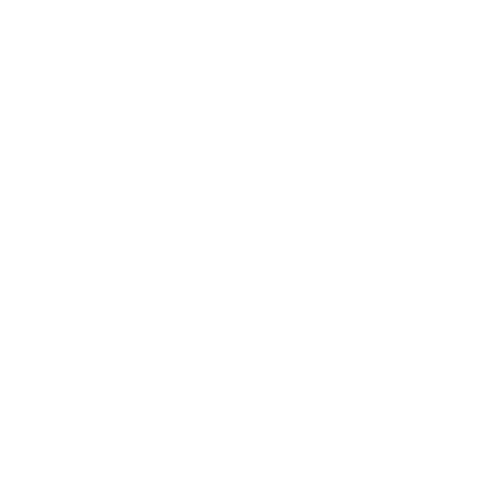 etan-logo-blanc