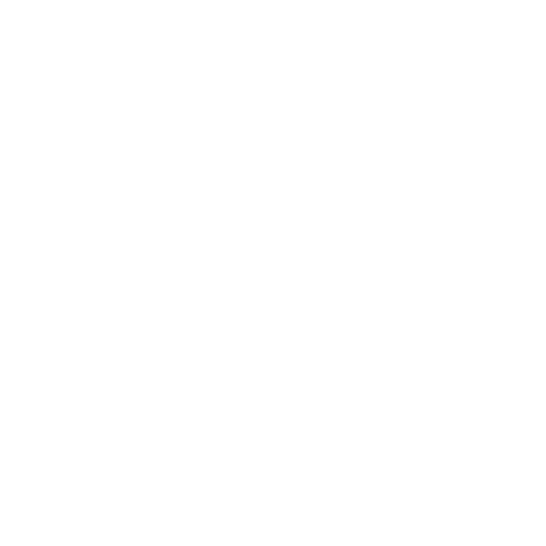 oliviervernay-logo-blanc