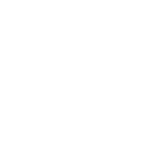 polymathecursus-logo-blanc