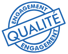 Engagement qualité