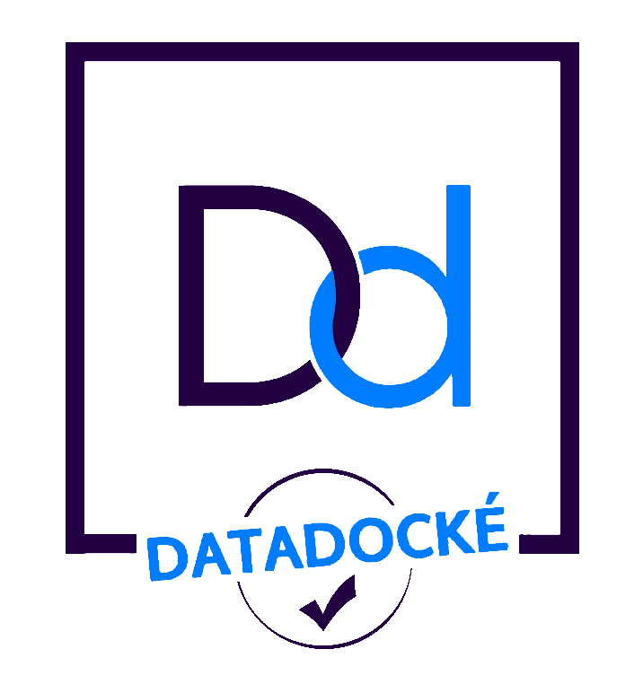 Datadocké