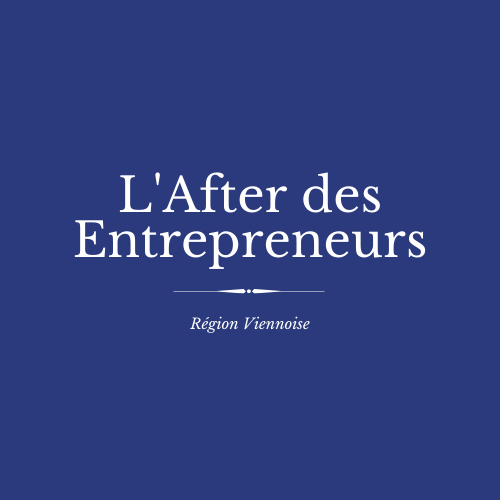 l'After des Entrepreneurs