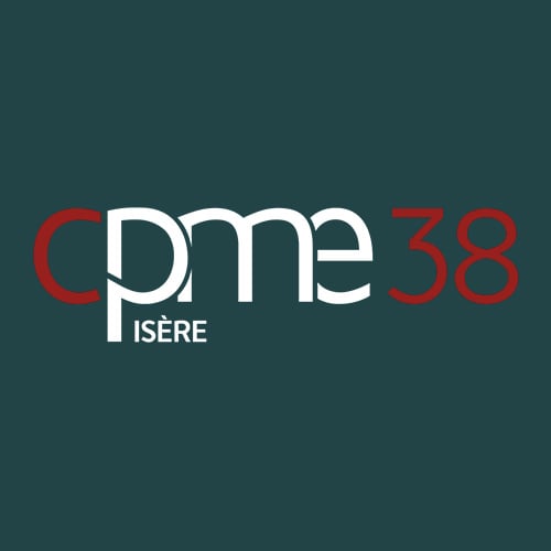 CPME 38