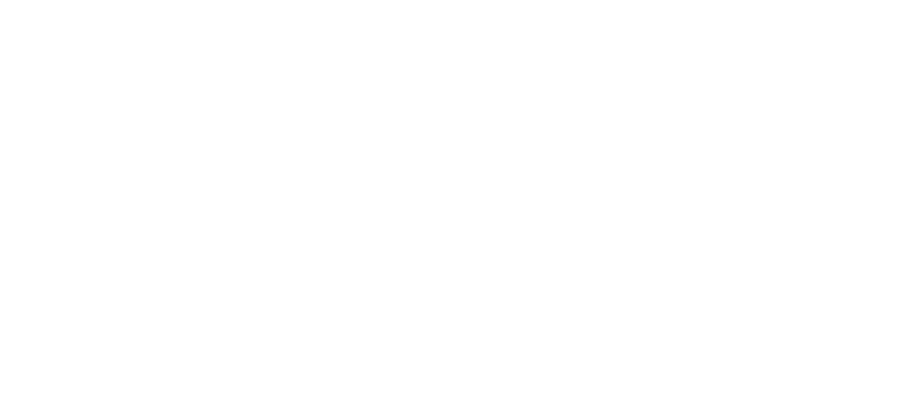 ETANgroupe-web