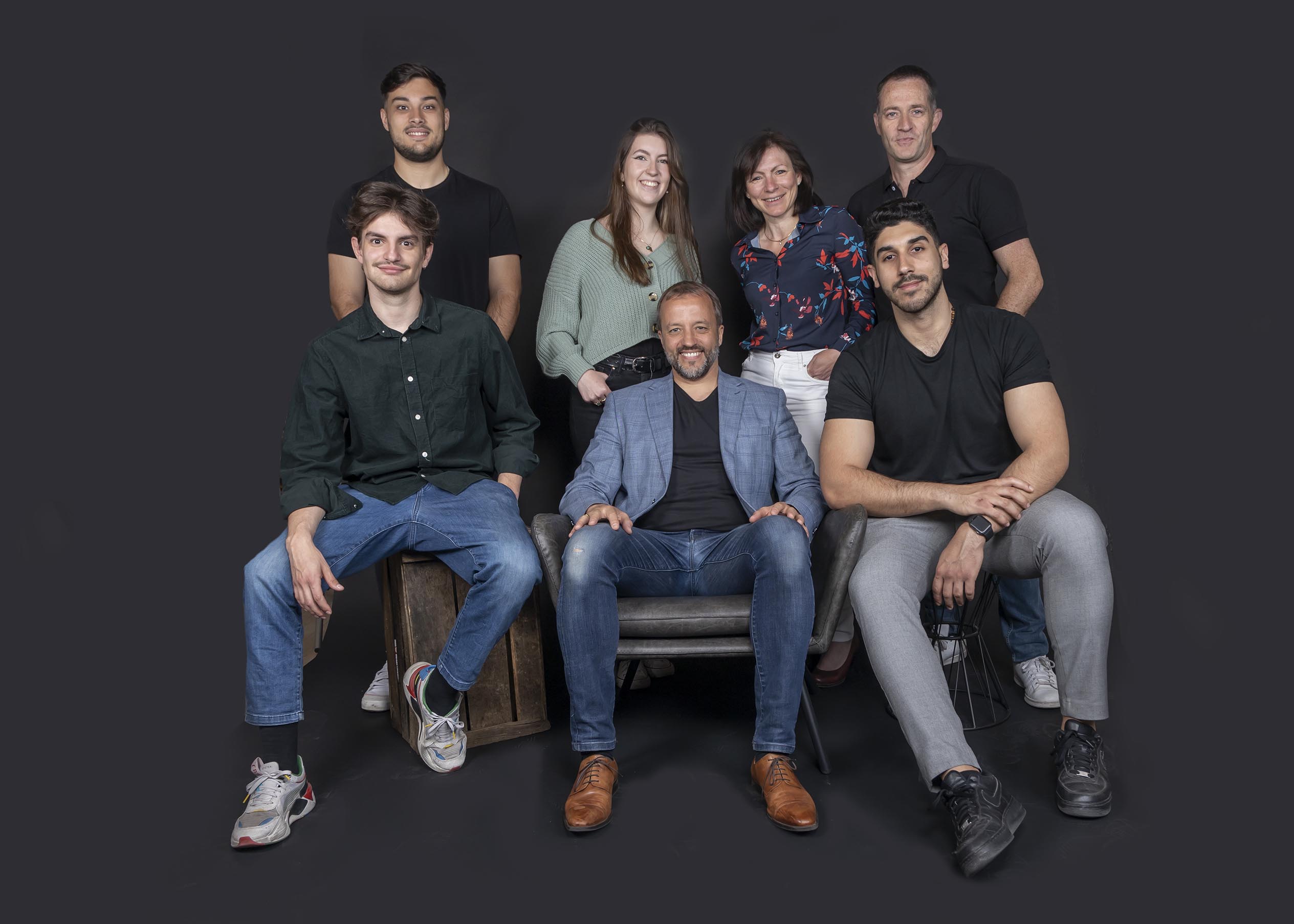 etan-equipe