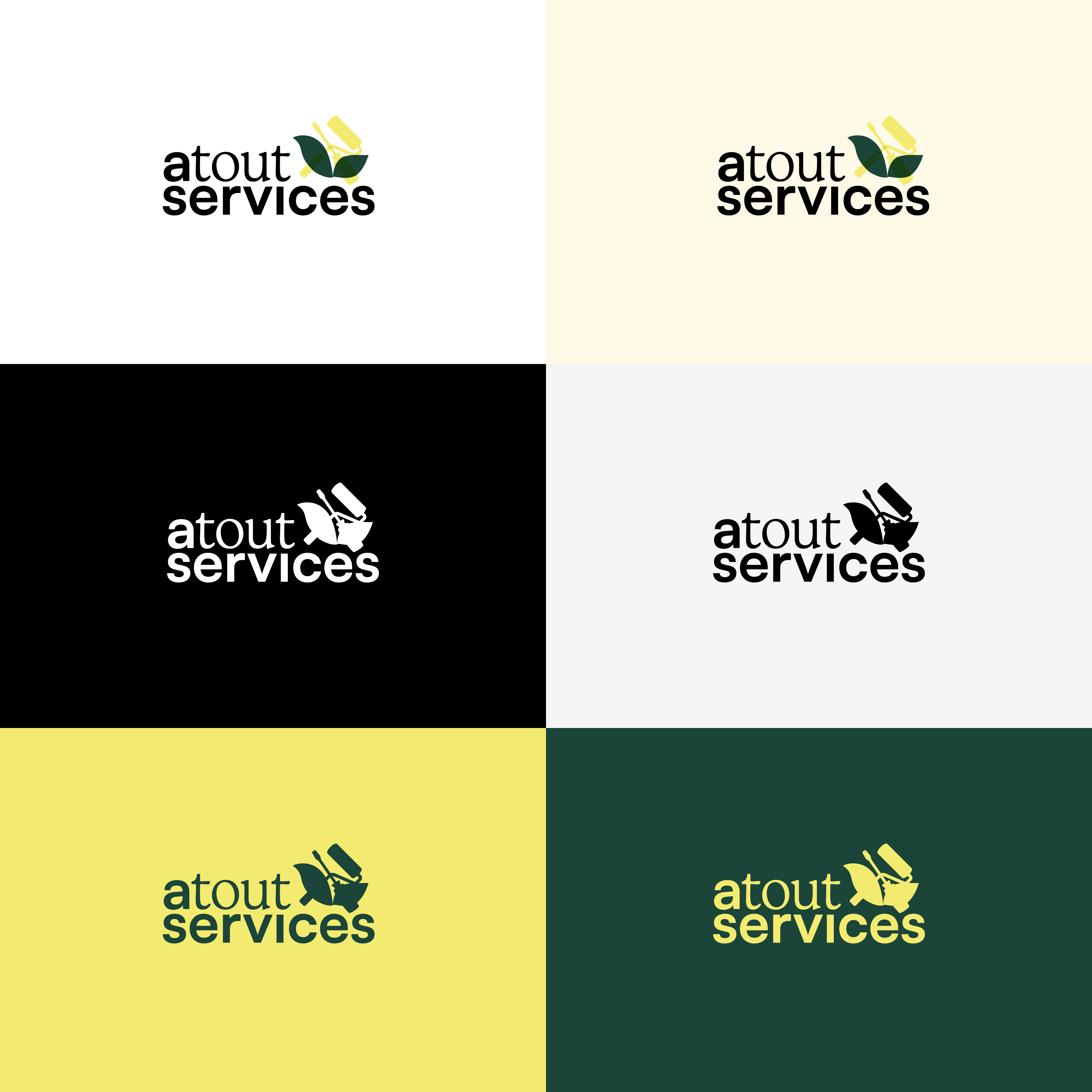 Logo_declinaisons_atout-service_ETAN-Groupe.png
