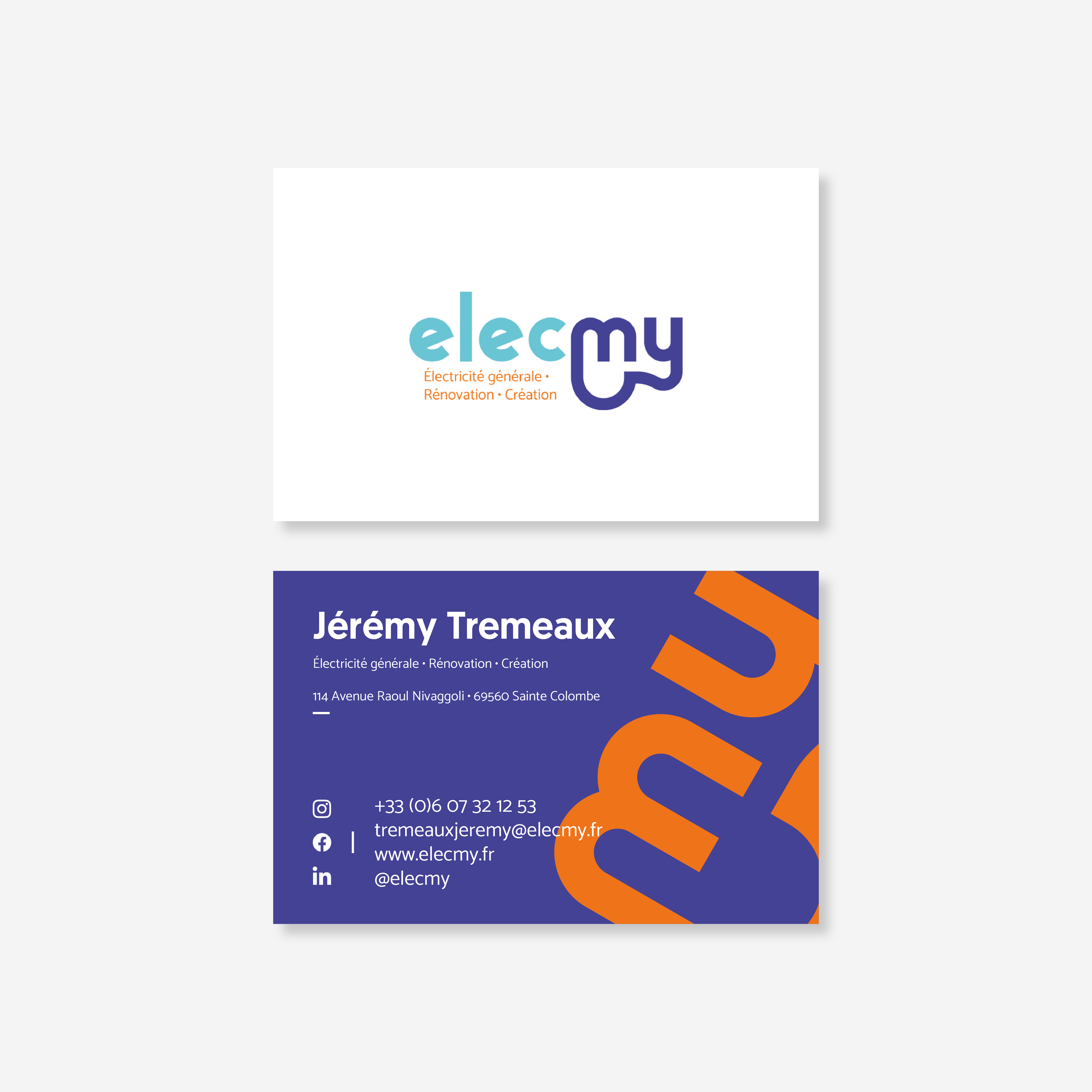 carte-visit-elecmy-