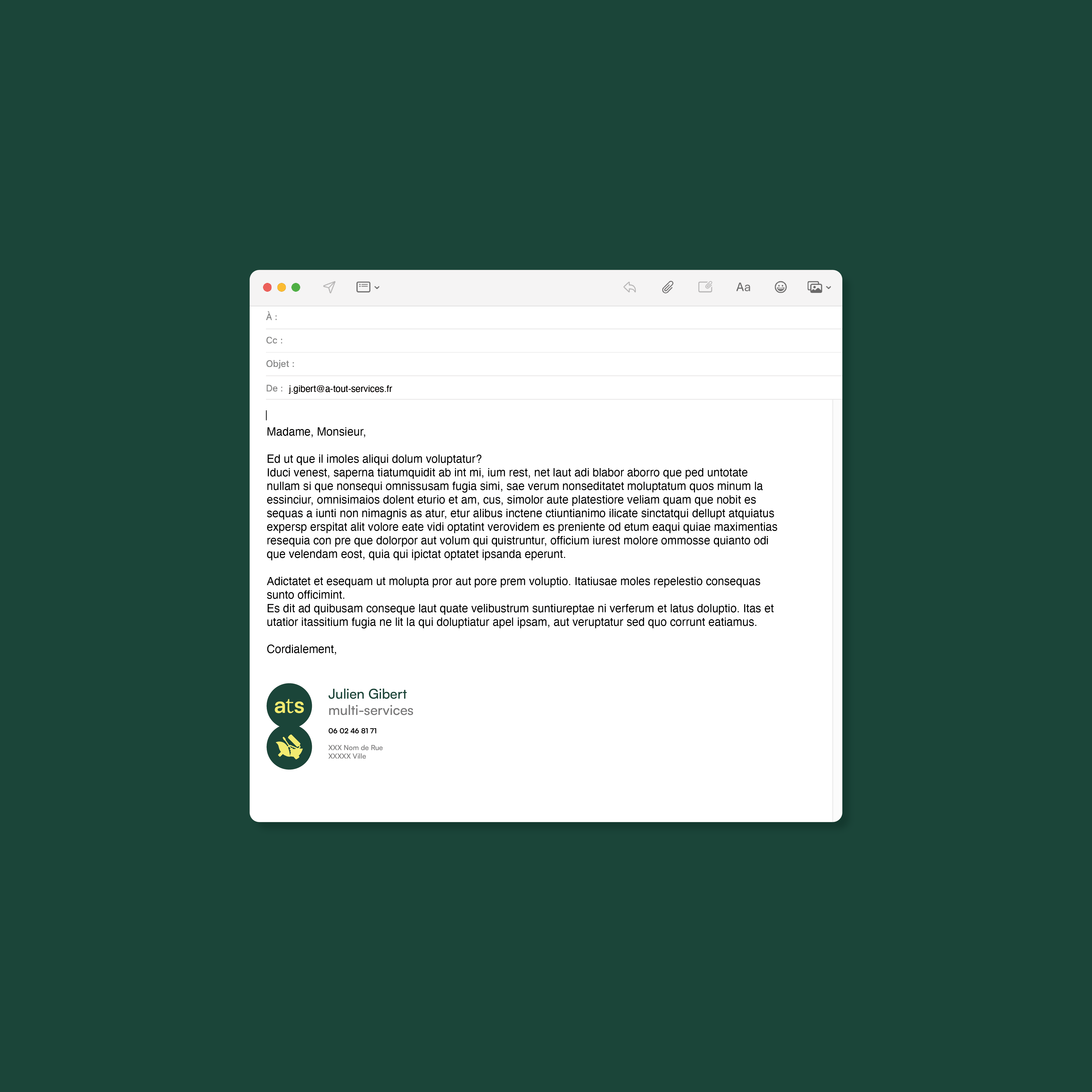 signature-mail_atout-service_ETAN-Groupe