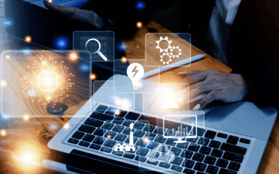 Formez-vous au digital et développez votre business  