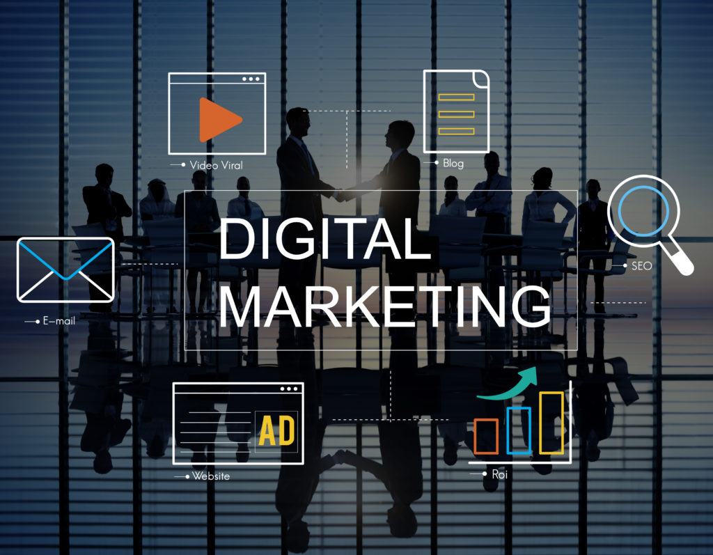 ETAN Groupe - Communication - agence de communication - agence de communicatio vienne - agence de communication lyon - community manager - commercial - formation réseaux sociaux
