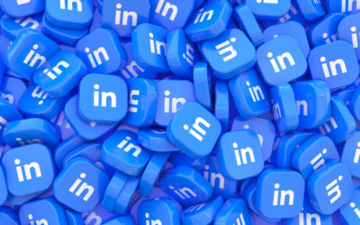 Comment communiquer efficacement sur LinkedIn sans y passer des heures ? 
