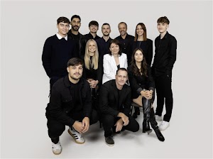 ETAN Groupe place picture