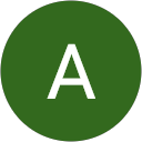 Anne-c D. profile picture