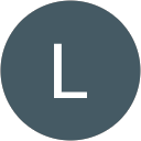 La Grande Evasion V. profile picture