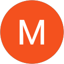 Max M. profile picture