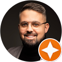TOMASSI A. profile picture