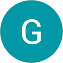 Geraldine B. profile picture